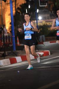 BIB: 
                            <button type="button" onclick="openModal(23669697)" class="btn btn-primary btn-sm float-right btn-popup" data-toggle="modal" data-target=".modal-high-quality">
                        <i class="fas fa-shopping-cart"></i> Add to Cart
                    </button>
                                            <button type="button" onclick="isThisMe(23669697, true)" class="btn btn-success btn-sm float-right btn-popup btn-isme hidden" data-toggle="tooltip" data-placement="bottom" title="นี่คือรูปของคุณใช่ไหม คลิกที่นี่เพื่อเอาเข้าอัลบั้ม">
                        <i class="fas fa-plus"></i> Add to album
                    </button>
                    <button type="button" onclick="isThisMe(23669697, false)" class="btn btn-warning btn-sm float-right btn-popup btn-isnotme hidden">
                        <i class="fas fa-ban"></i> Remove from album
                    </button>